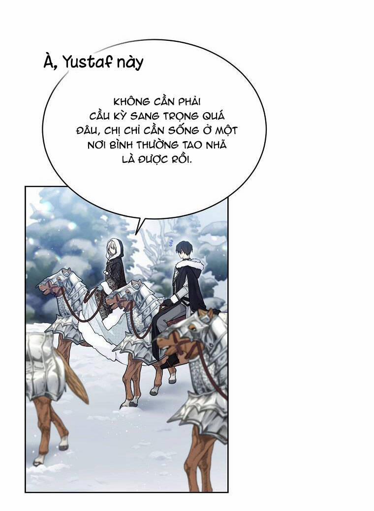 Vương Miện Viridescent 86 trang 3