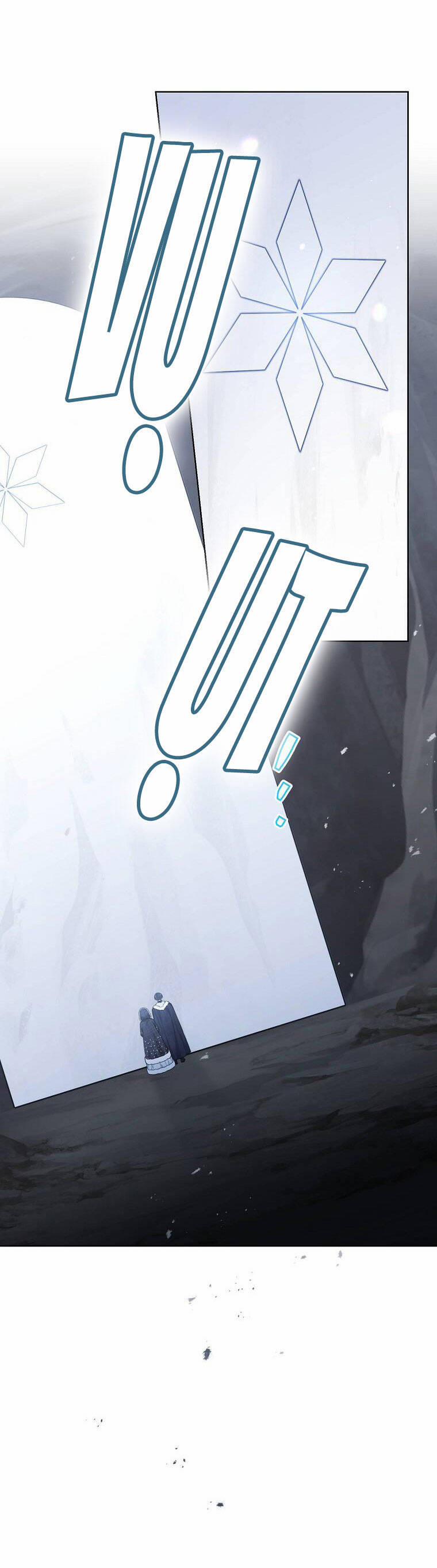 Vương Miện Viridescent 86 trang 30