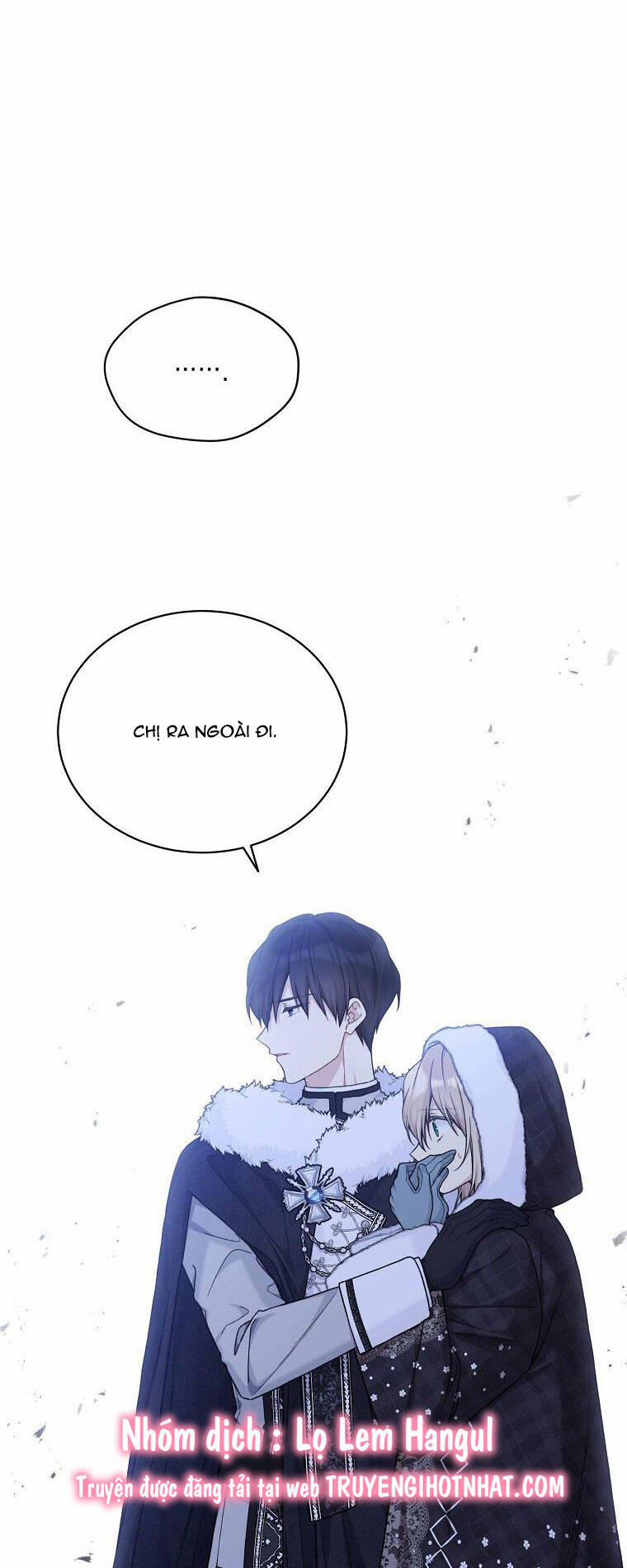 Vương Miện Viridescent 86 trang 31