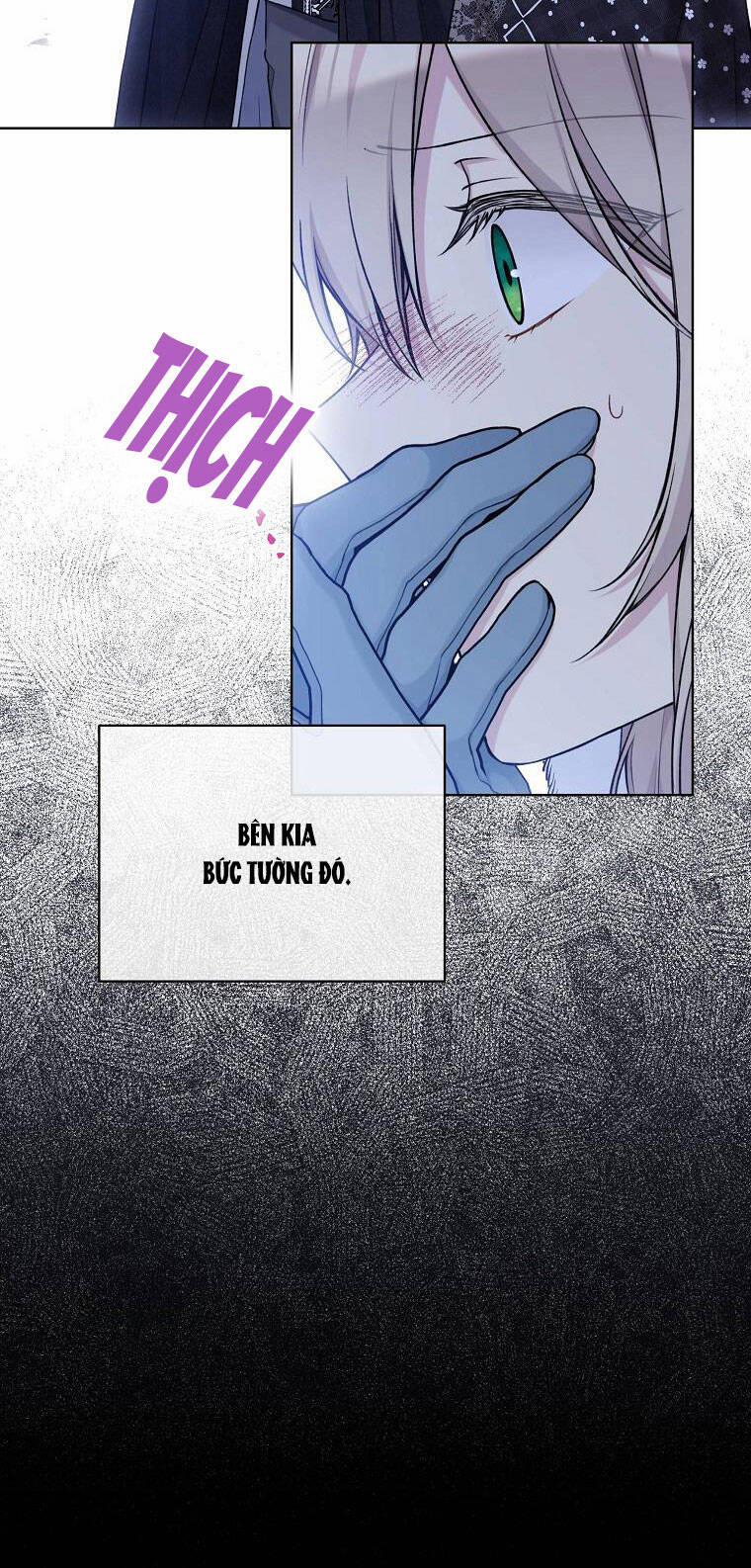 Vương Miện Viridescent 86 trang 32