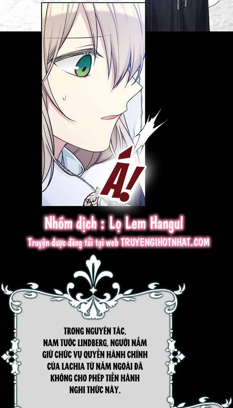 Vương Miện Viridescent 86 trang 34