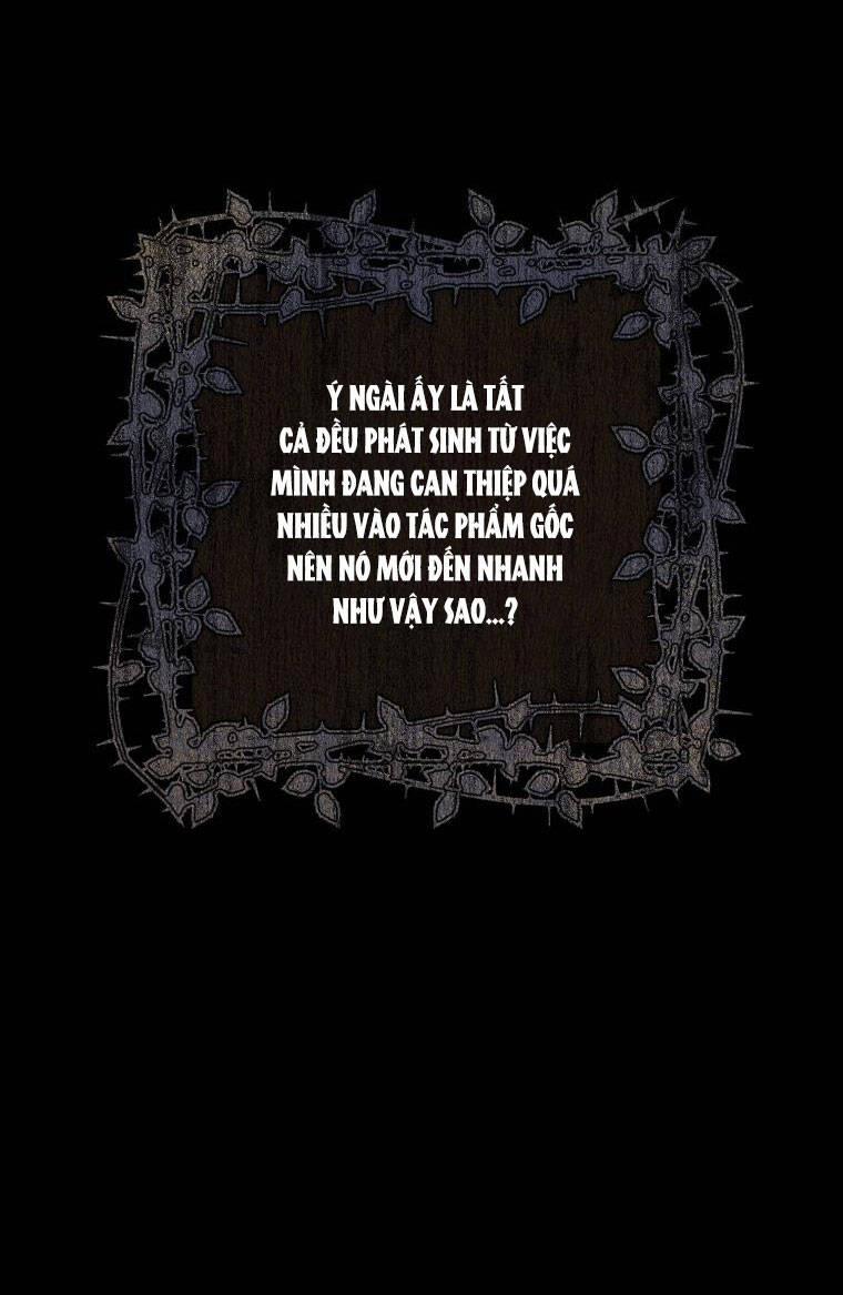 Vương Miện Viridescent 86 trang 36