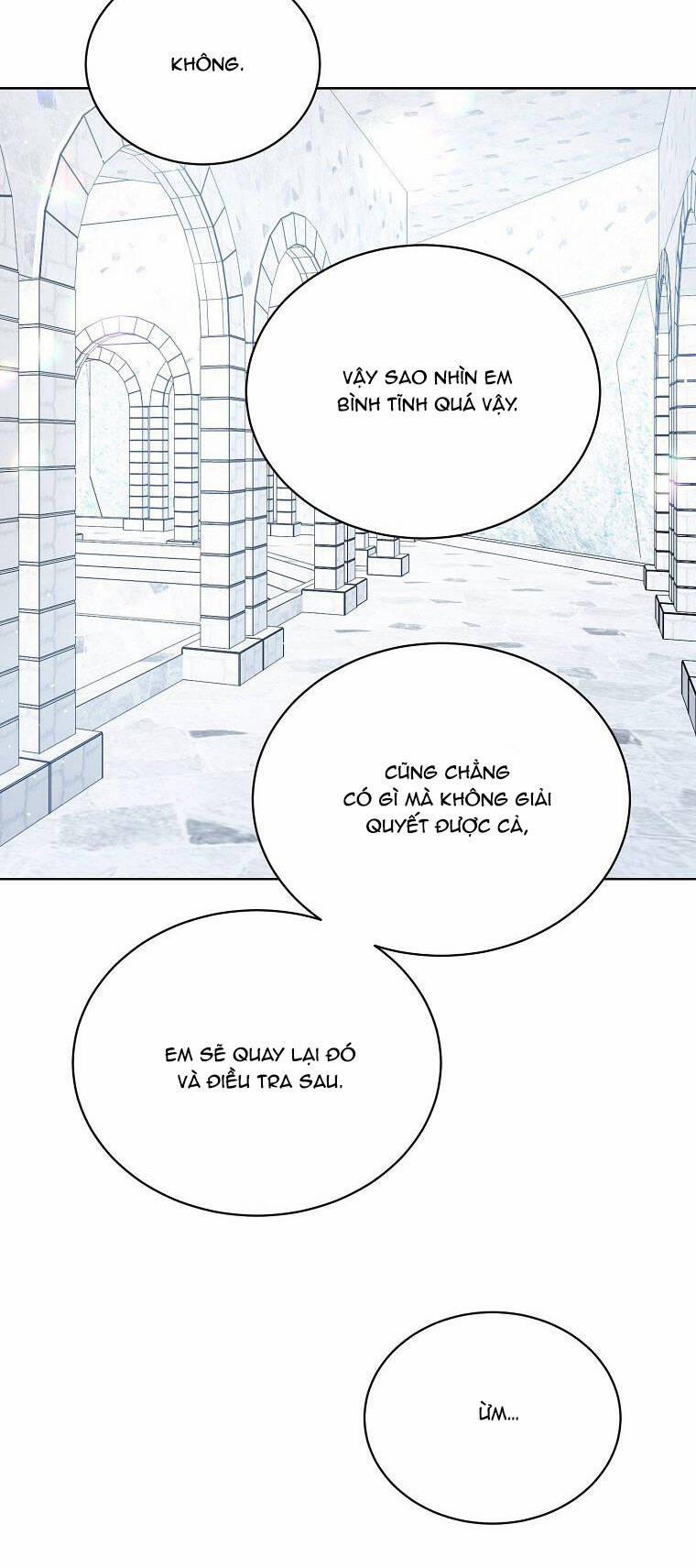 Vương Miện Viridescent 86 trang 38