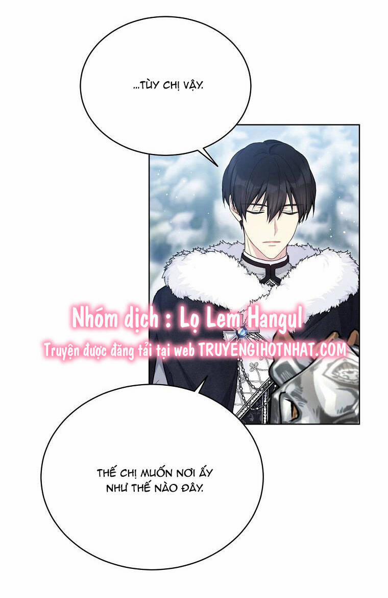 Vương Miện Viridescent 86 trang 4