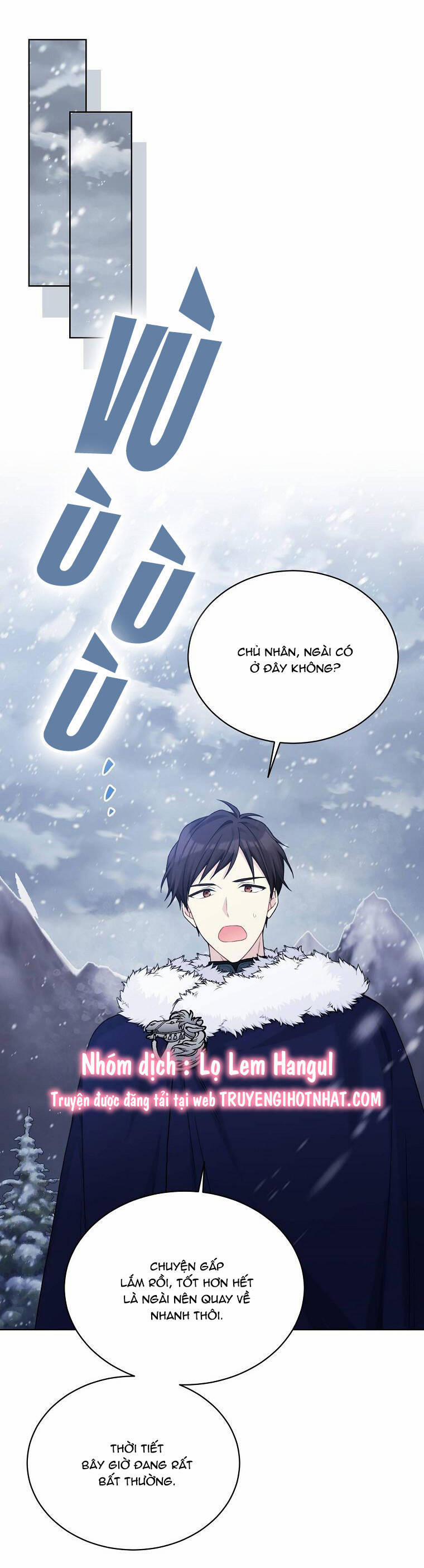 Vương Miện Viridescent 86 trang 42