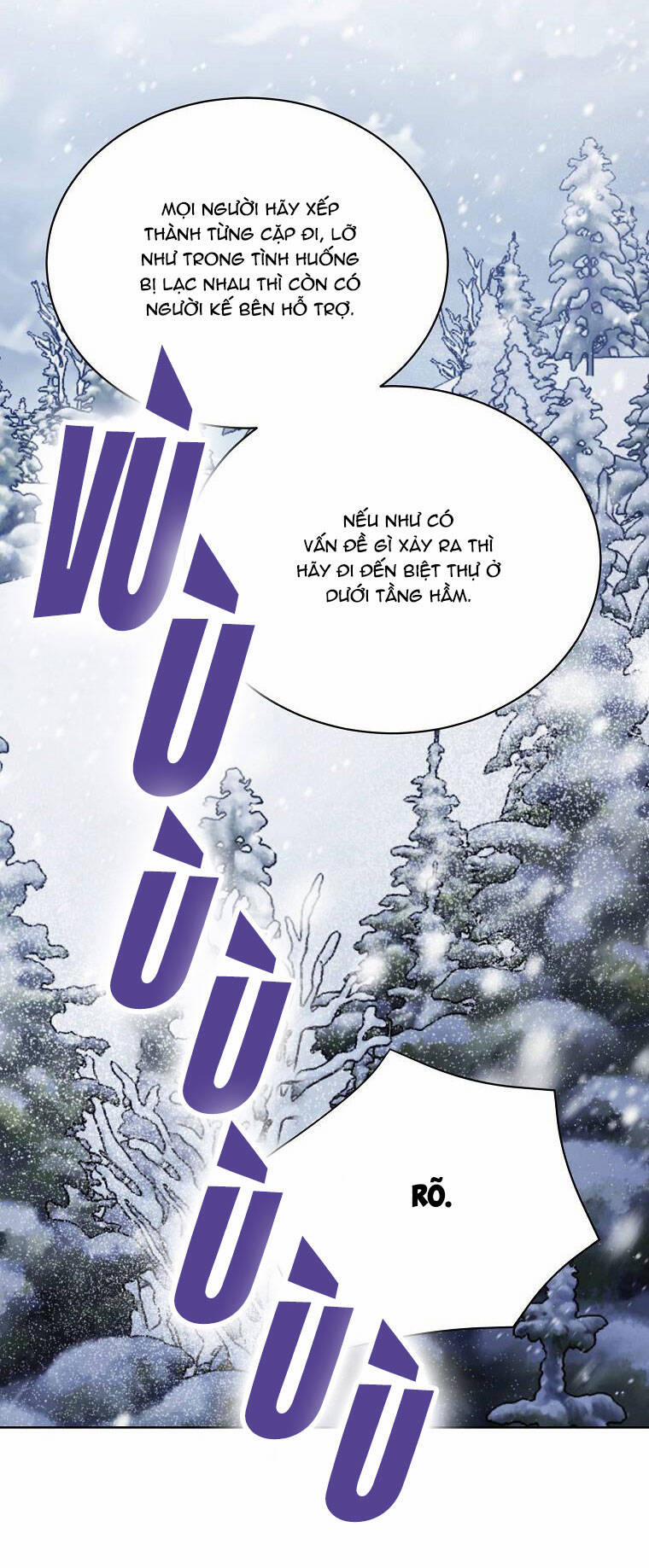 Vương Miện Viridescent 86 trang 44