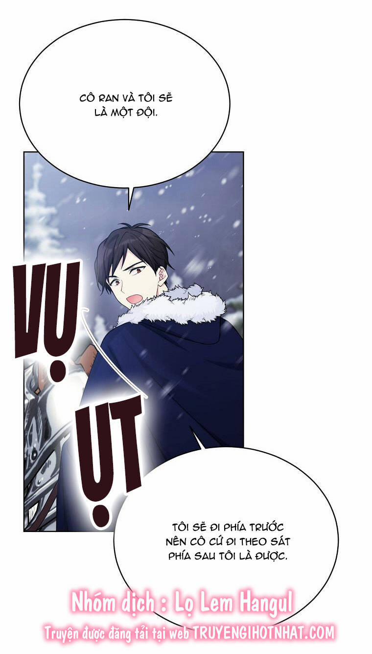 Vương Miện Viridescent 86 trang 45