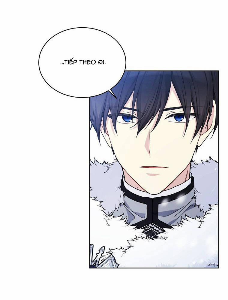 Vương Miện Viridescent 86 trang 47