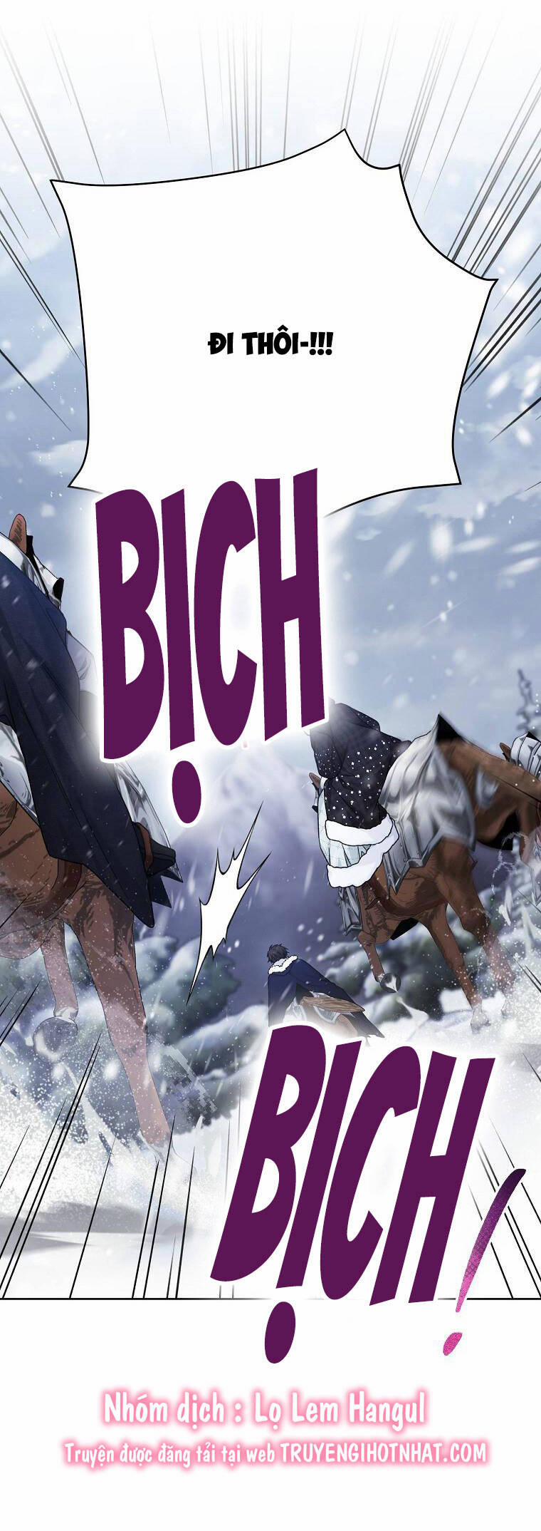 Vương Miện Viridescent 86 trang 48