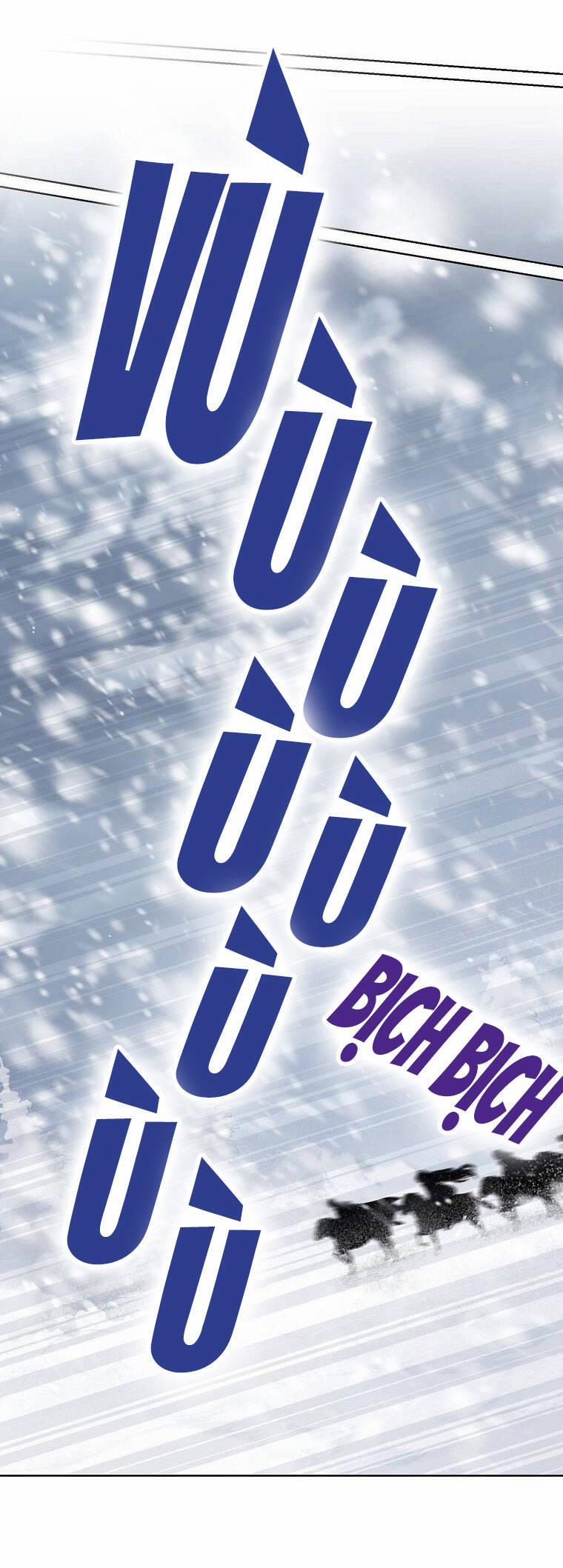 Vương Miện Viridescent 86 trang 49