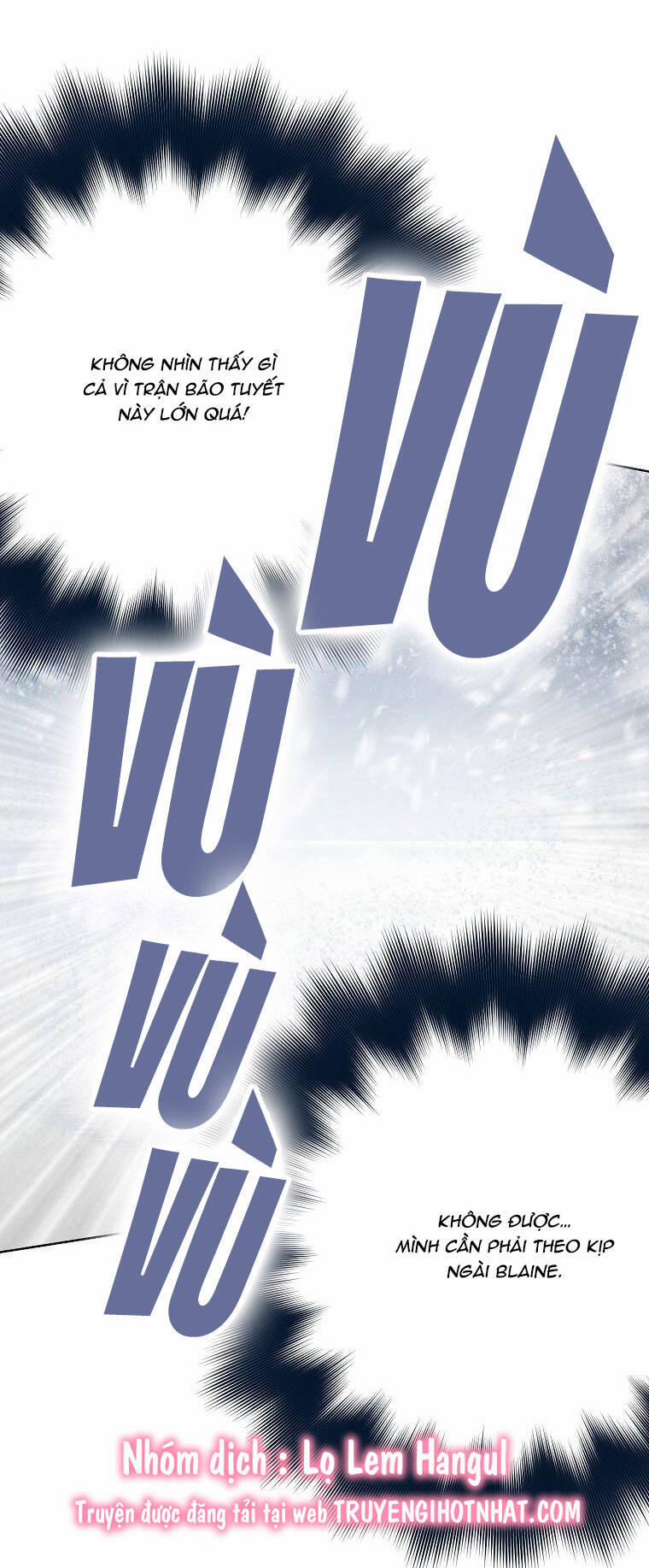 Vương Miện Viridescent 86 trang 51