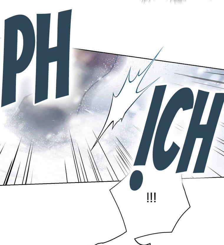 Vương Miện Viridescent 86 trang 52