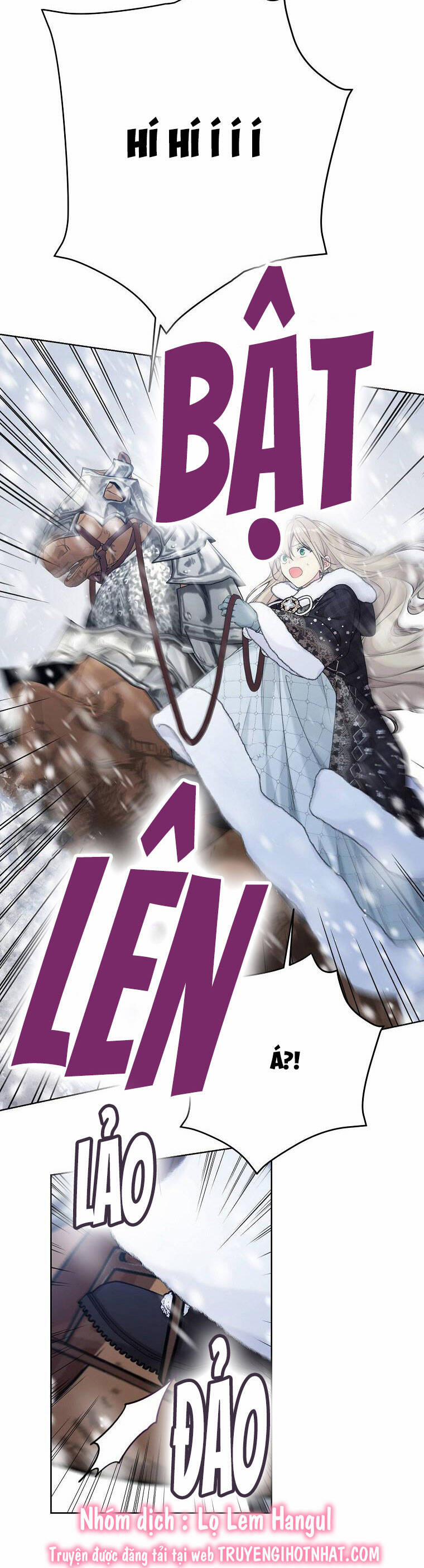 Vương Miện Viridescent 86 trang 53