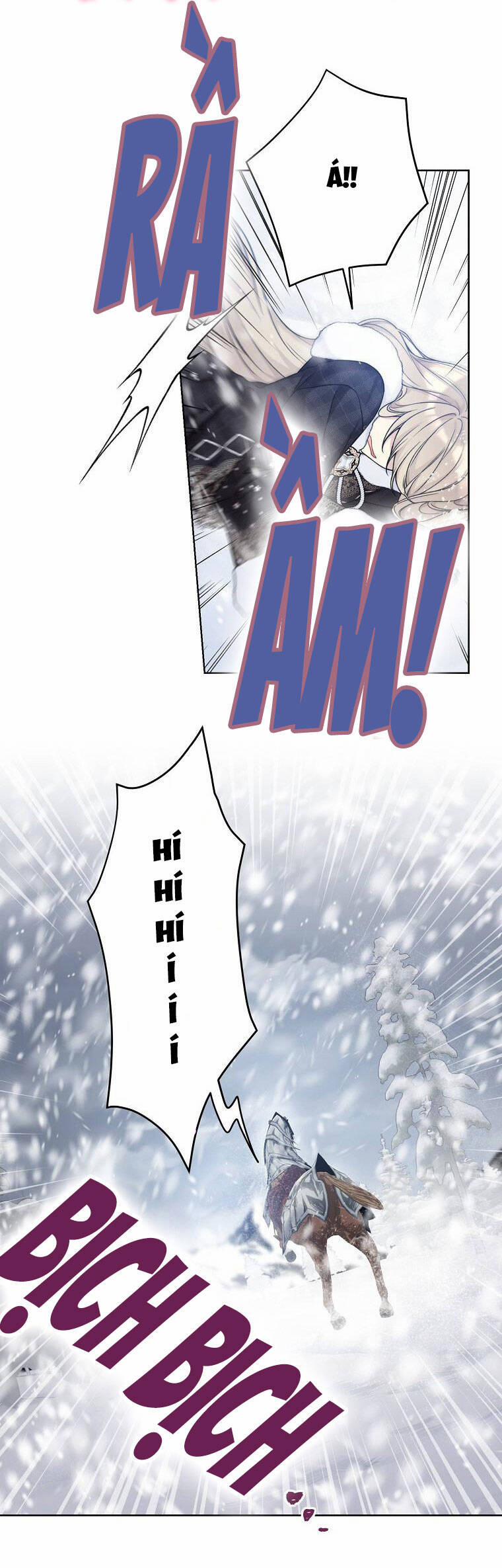 Vương Miện Viridescent 86 trang 54