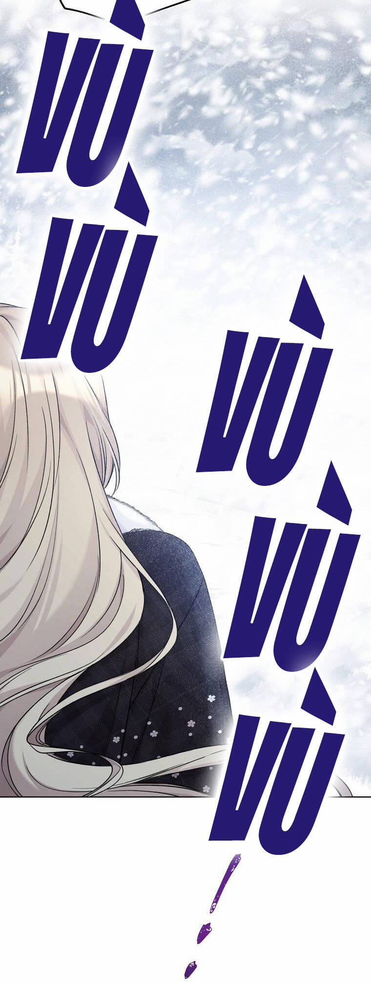 Vương Miện Viridescent 86 trang 56