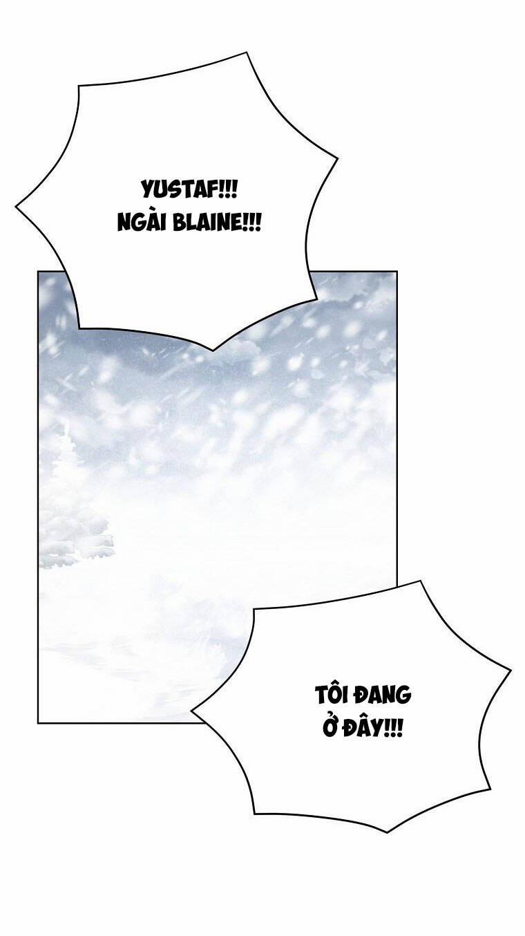 Vương Miện Viridescent 86 trang 58