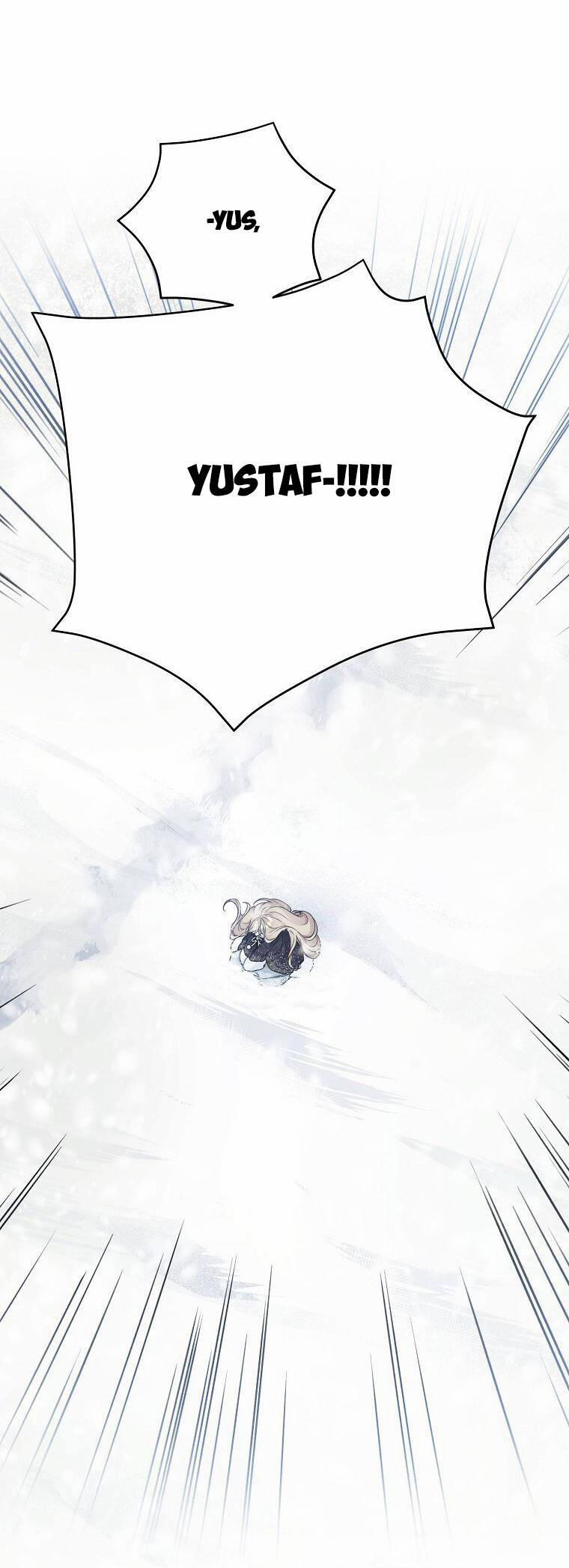 Vương Miện Viridescent 86 trang 59