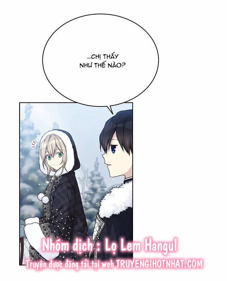 Vương Miện Viridescent 86 trang 7