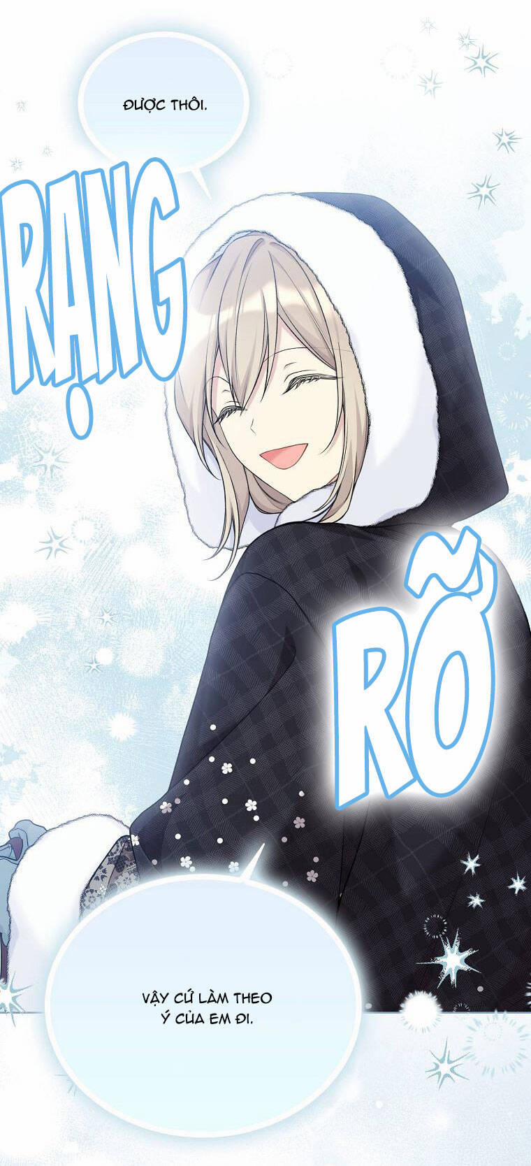 Vương Miện Viridescent 86 trang 8