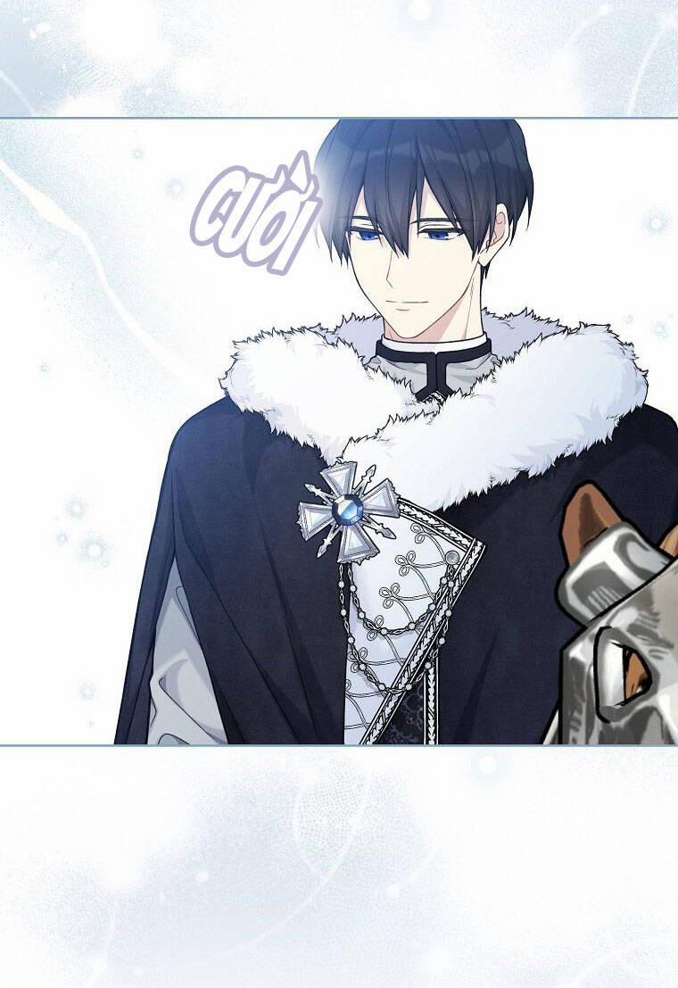 Vương Miện Viridescent 86 trang 9