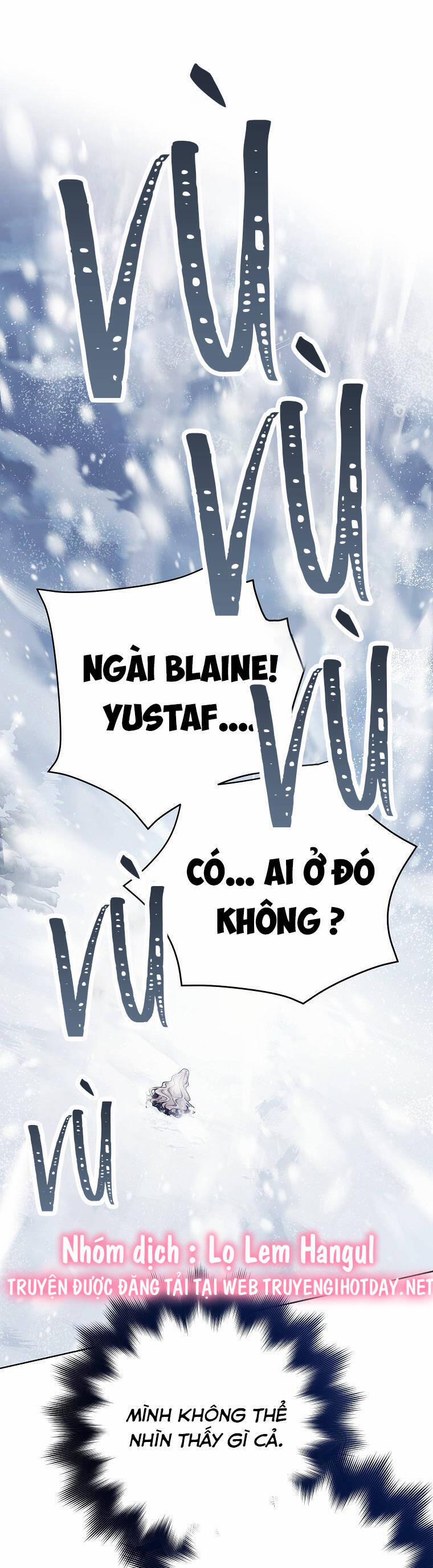 Vương Miện Viridescent 87 trang 0