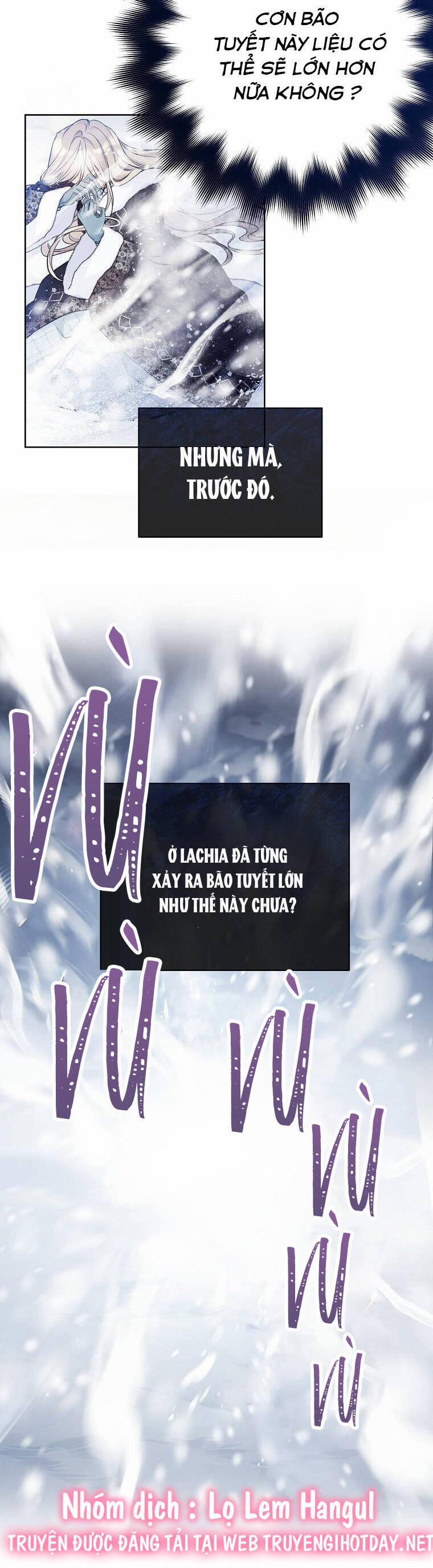 Vương Miện Viridescent 87 trang 1