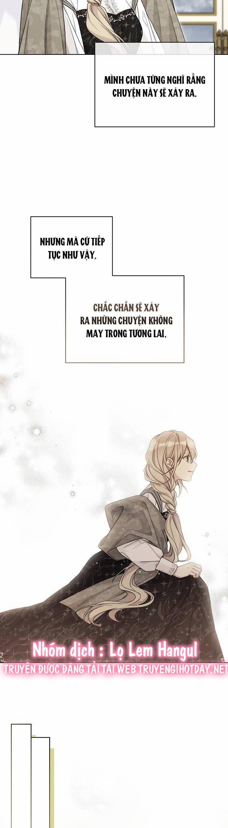 Vương Miện Viridescent 87 trang 19