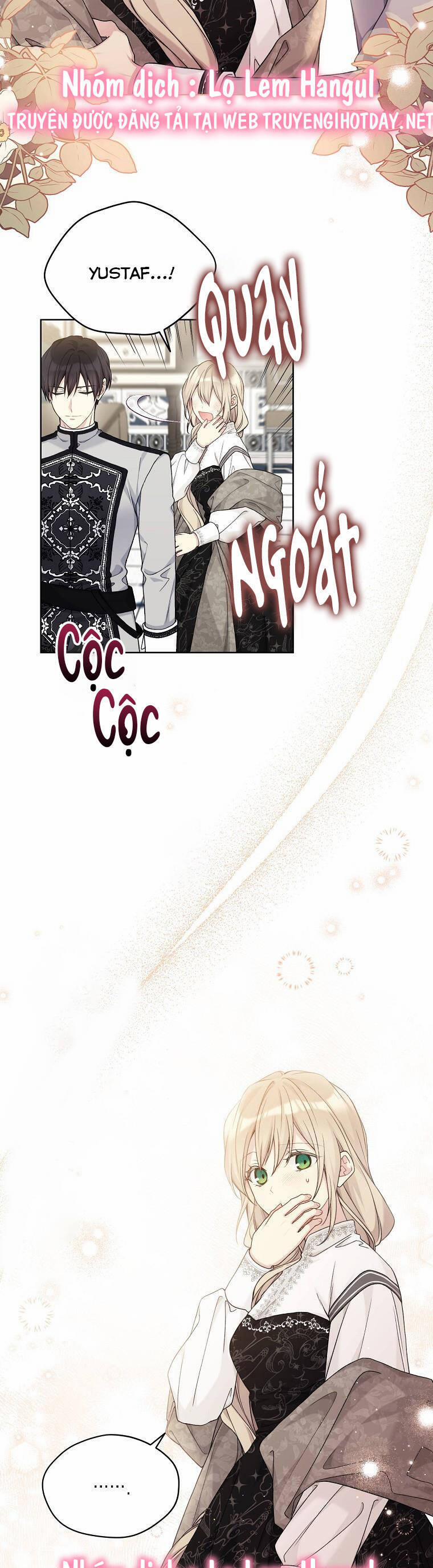 Vương Miện Viridescent 87 trang 24