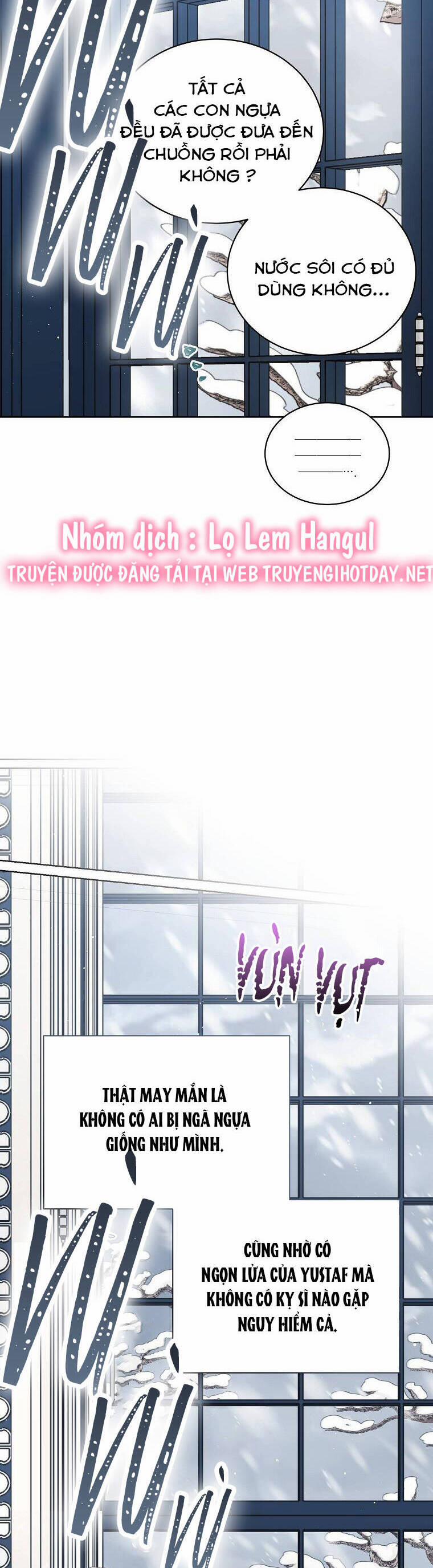 Vương Miện Viridescent 87 trang 26