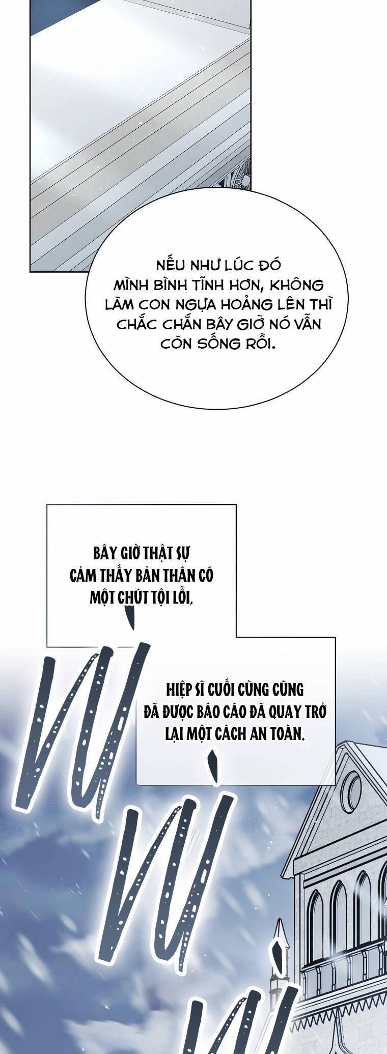 Vương Miện Viridescent 87 trang 28