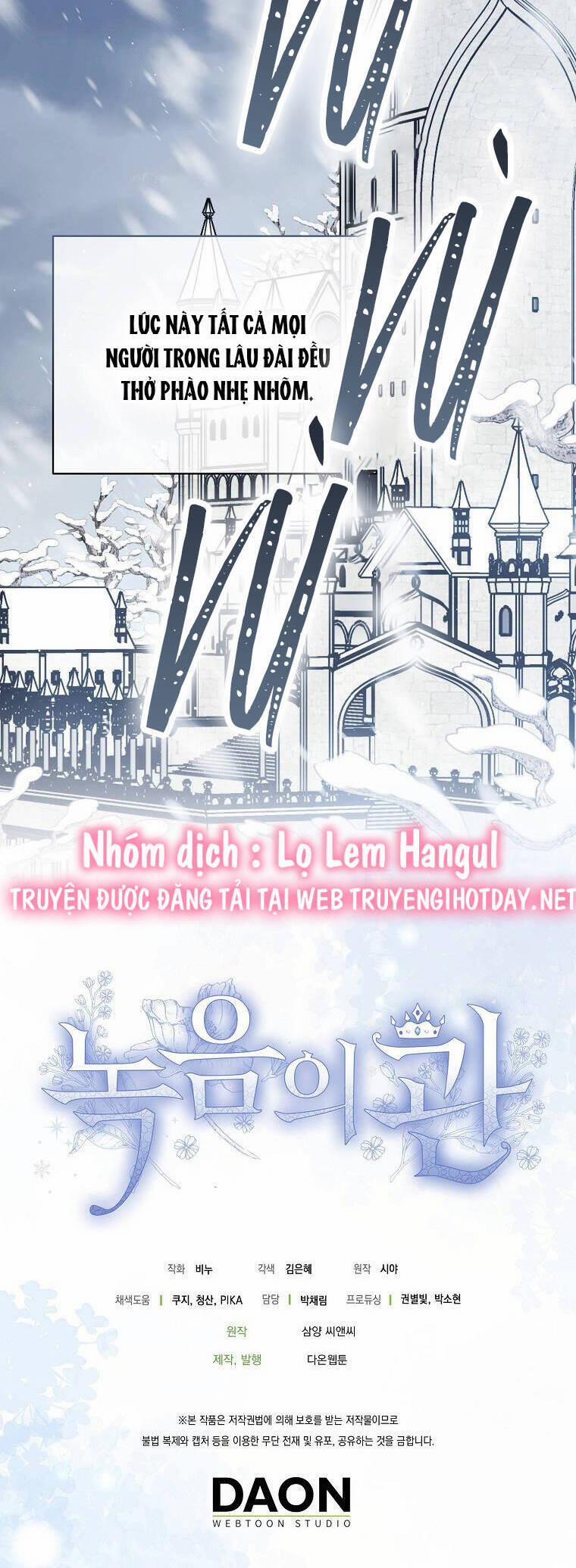 Vương Miện Viridescent 87 trang 29