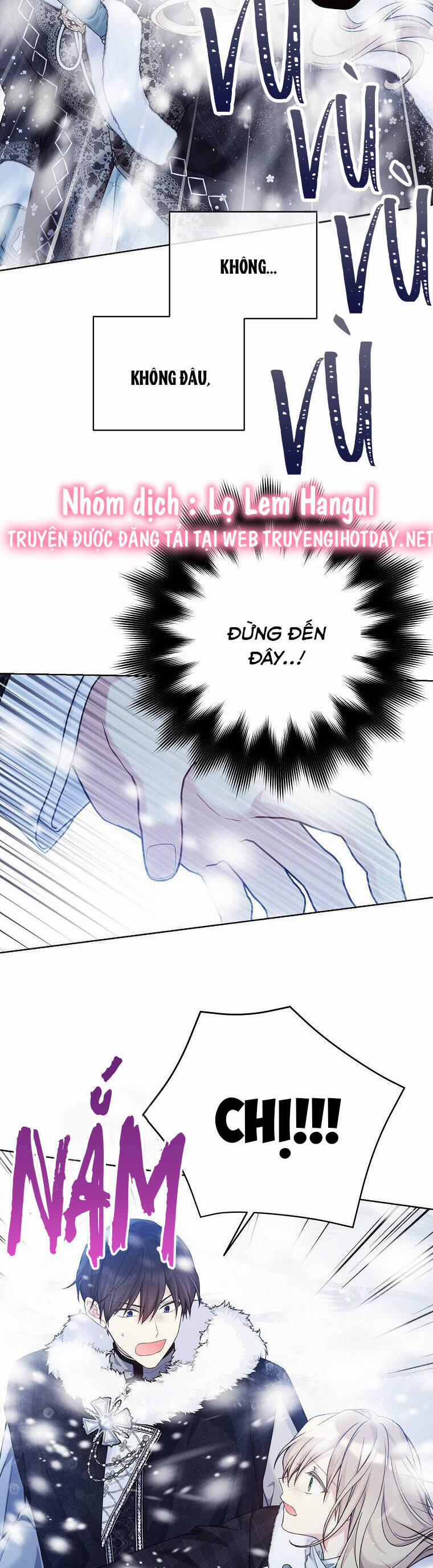 Vương Miện Viridescent 87 trang 3