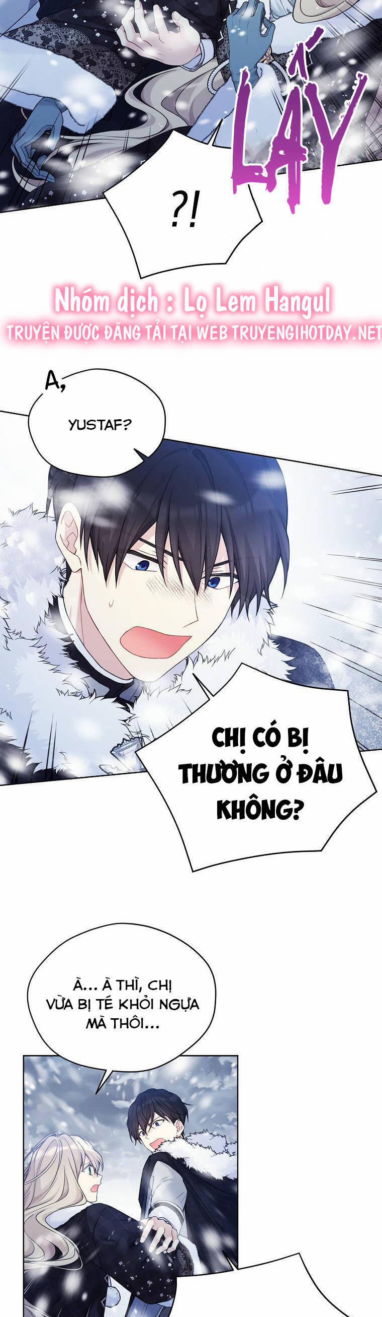 Vương Miện Viridescent 87 trang 4