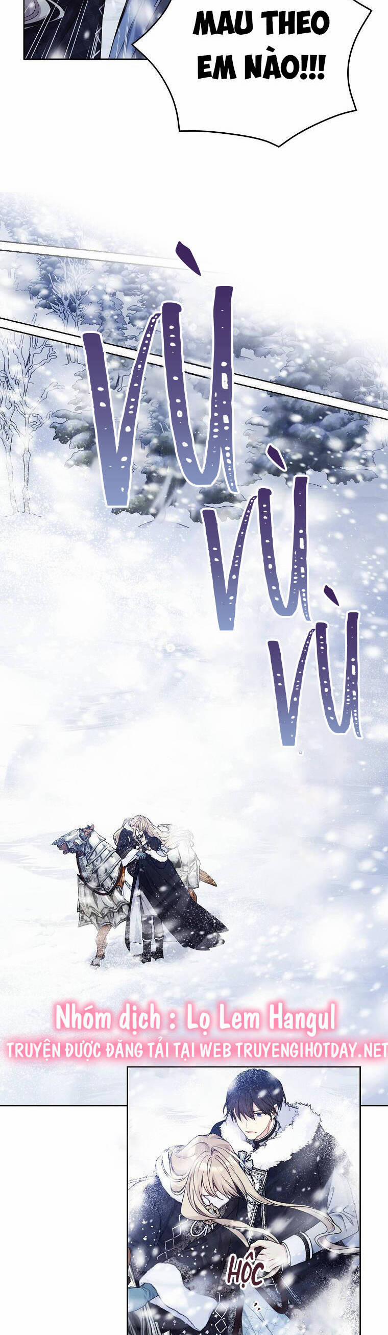 Vương Miện Viridescent 87 trang 5