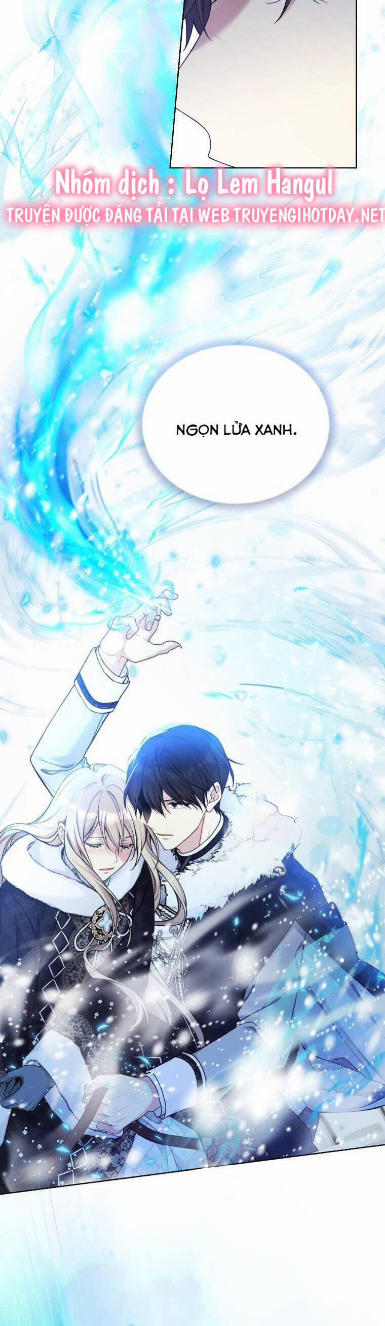 Vương Miện Viridescent 87 trang 7