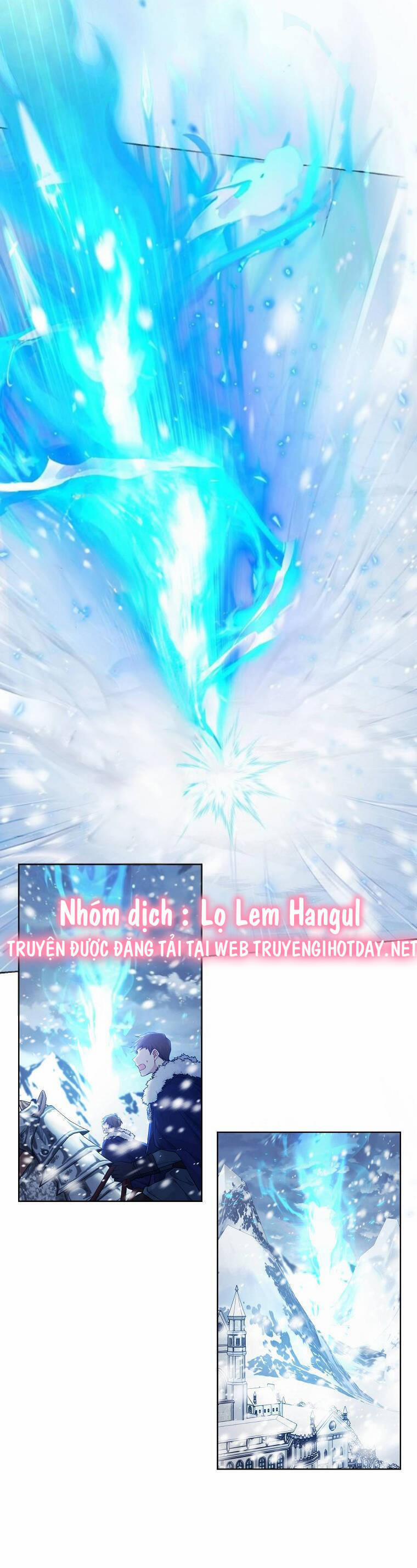 Vương Miện Viridescent 87 trang 8