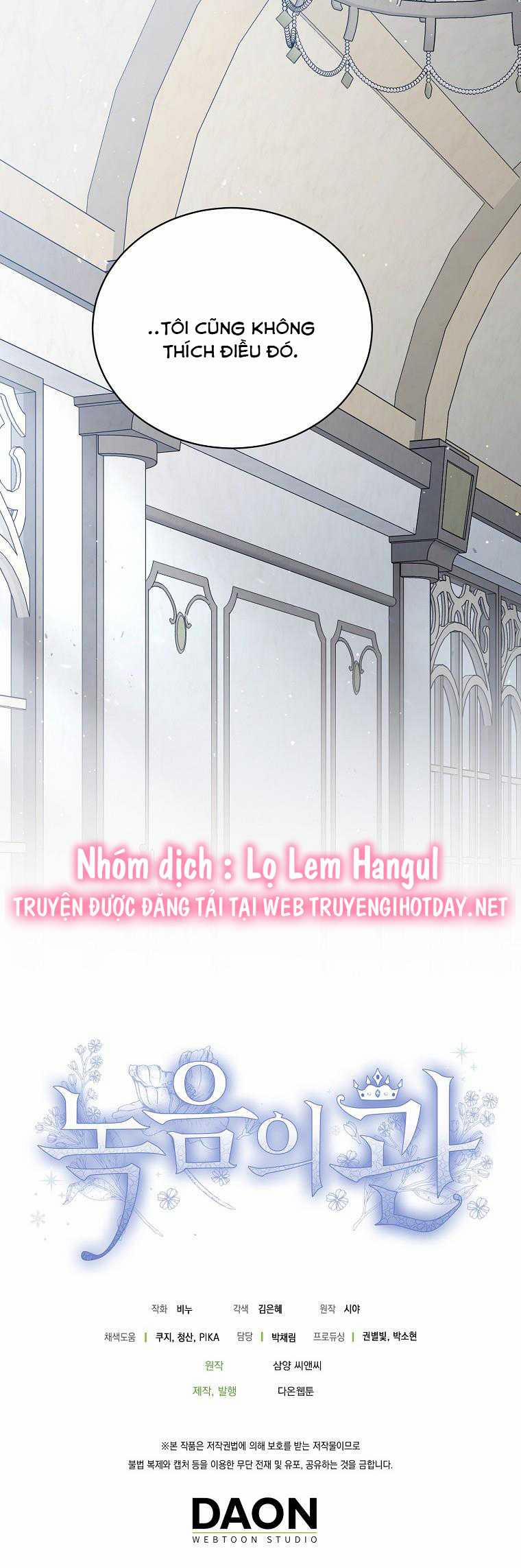 Vương Miện Viridescent 88 trang 8