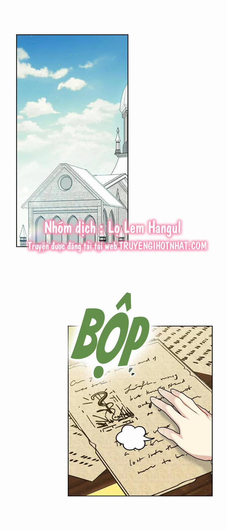 Vương Miện Viridescent 89 trang 0