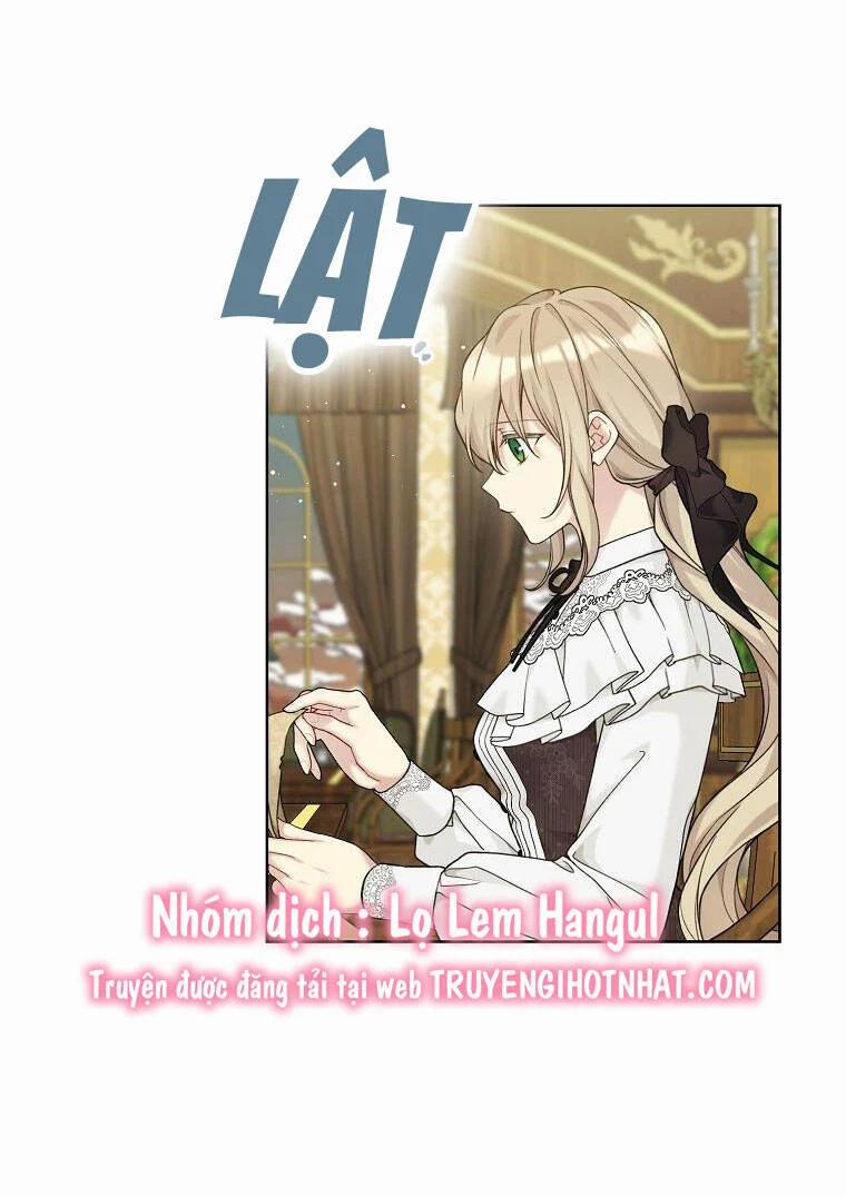 Vương Miện Viridescent 89 trang 12