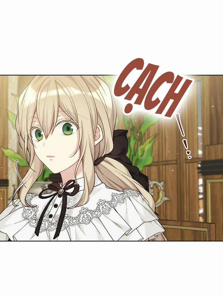 Vương Miện Viridescent 89 trang 13