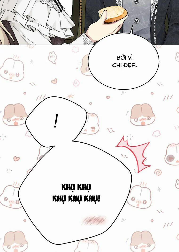 Vương Miện Viridescent 89 trang 20