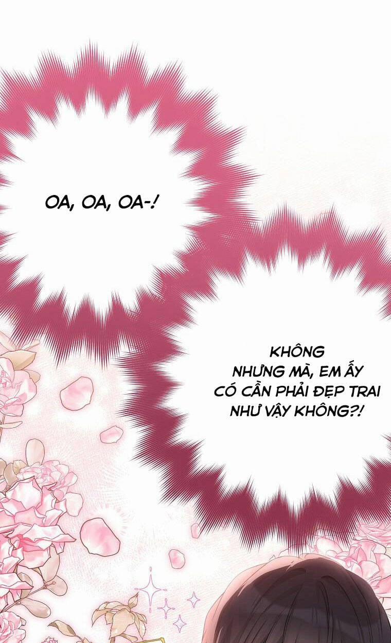 Vương Miện Viridescent 89 trang 25