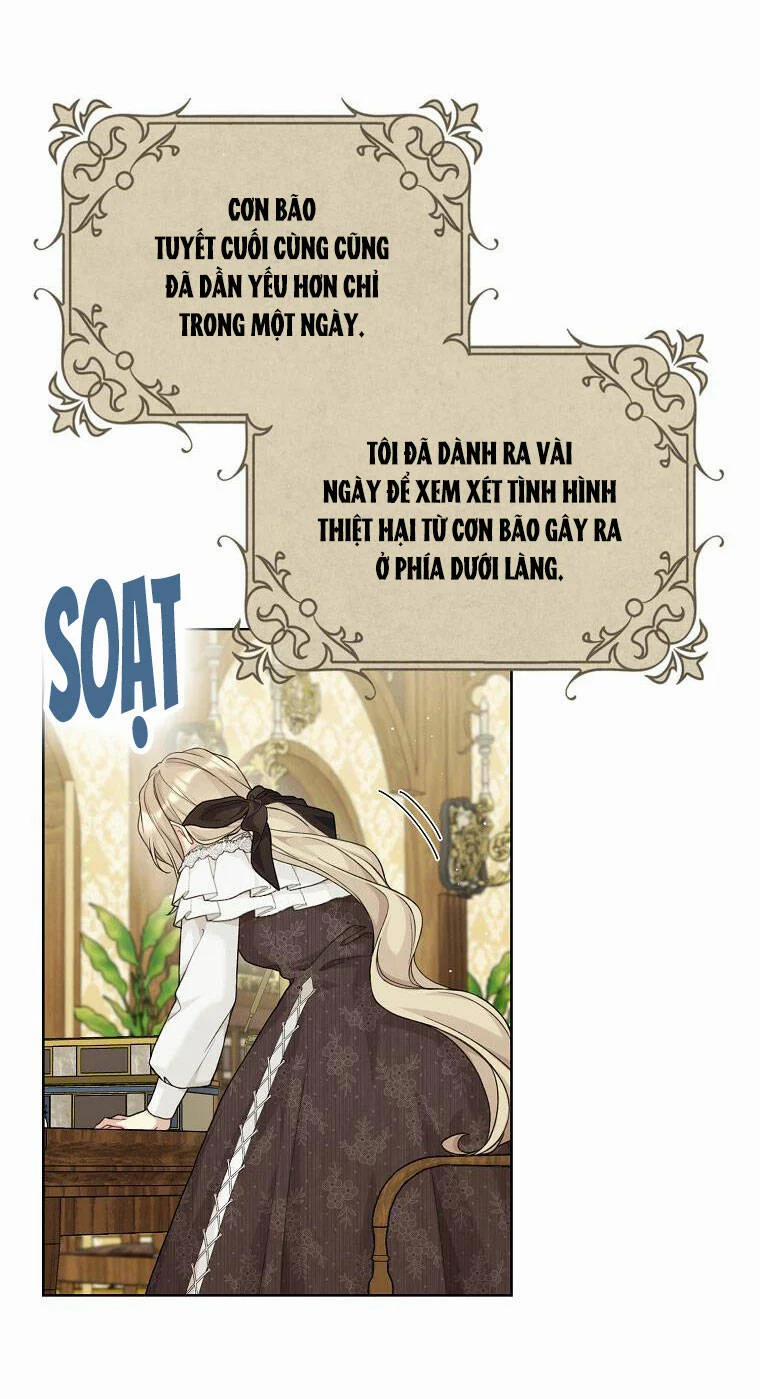 Vương Miện Viridescent 89 trang 3