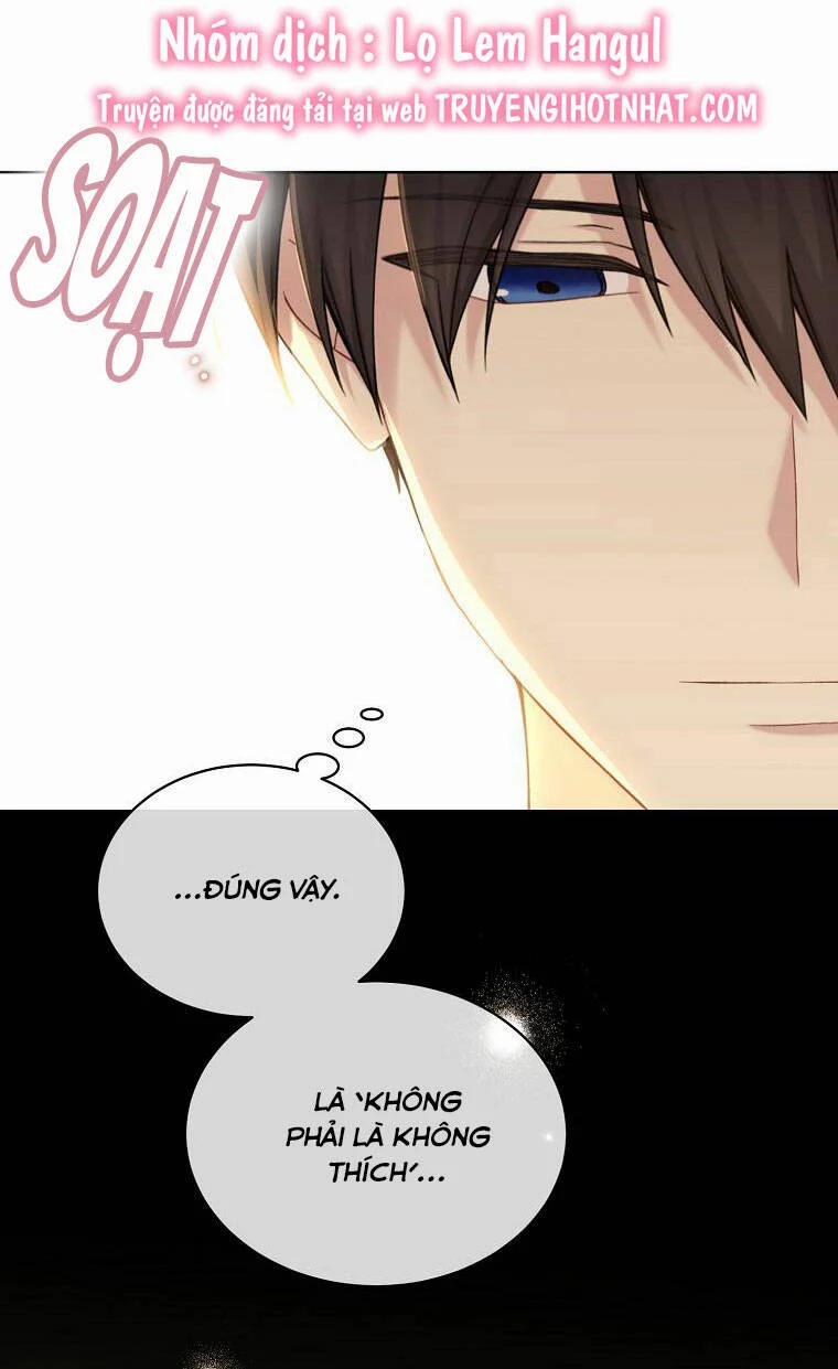 Vương Miện Viridescent 89 trang 36