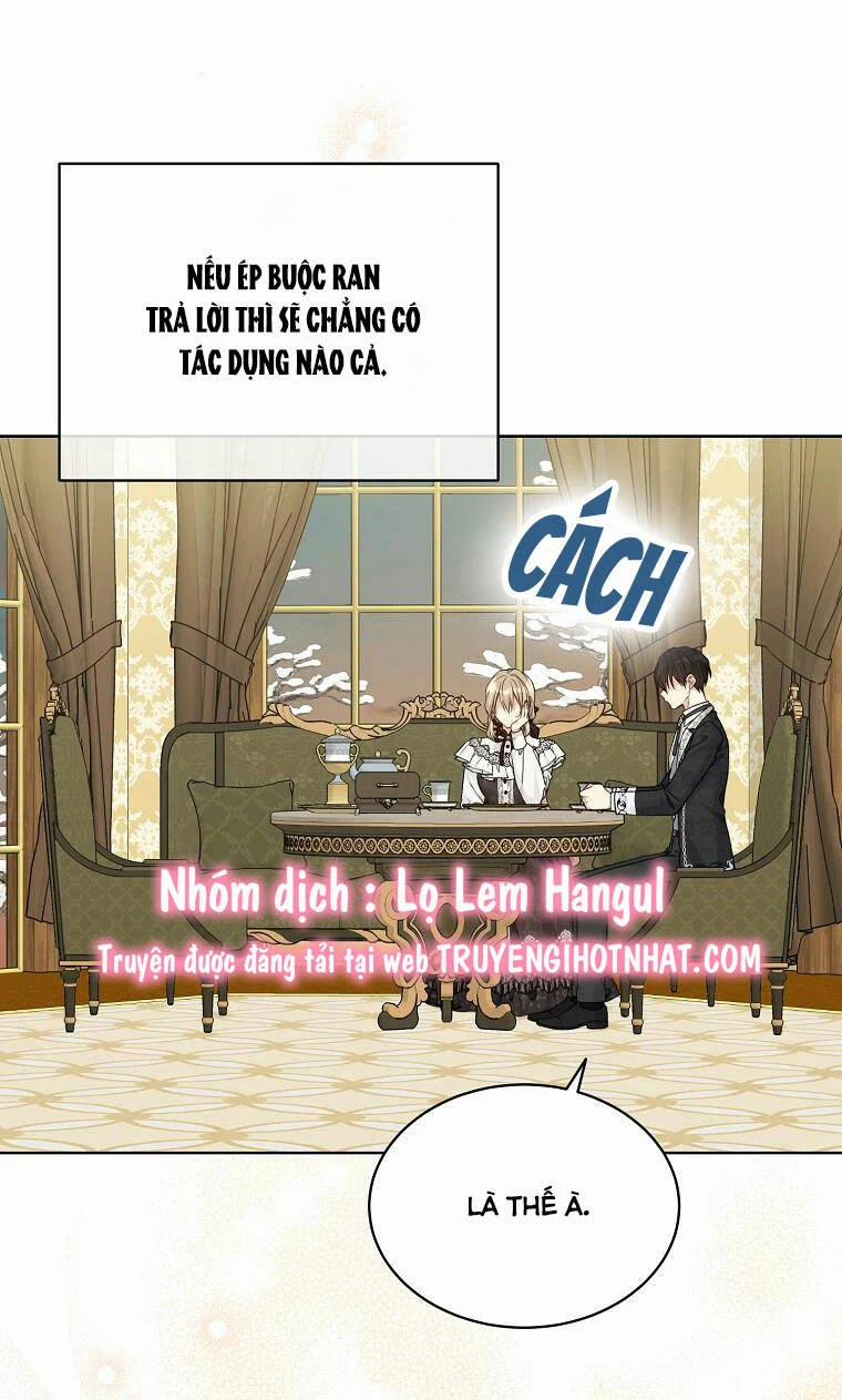 Vương Miện Viridescent 89 trang 39