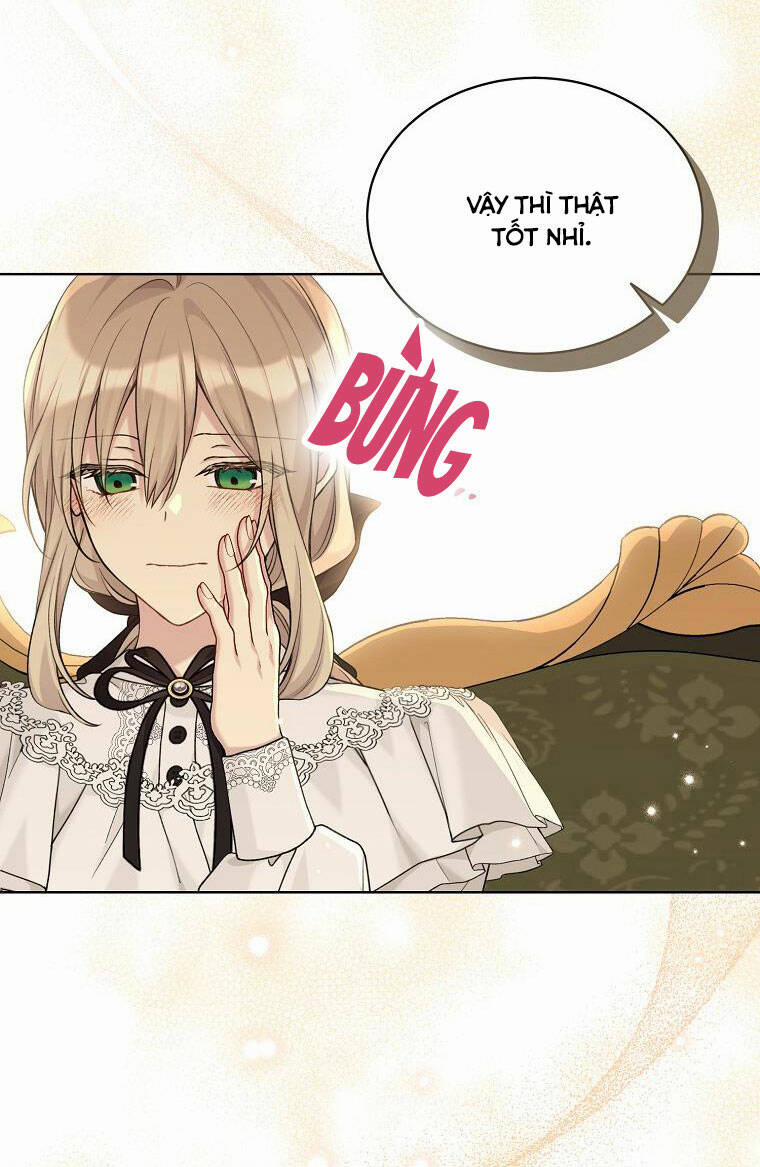 Vương Miện Viridescent 89 trang 40