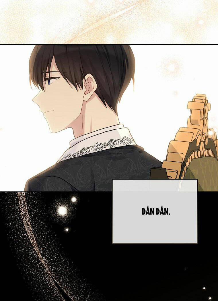 Vương Miện Viridescent 89 trang 41