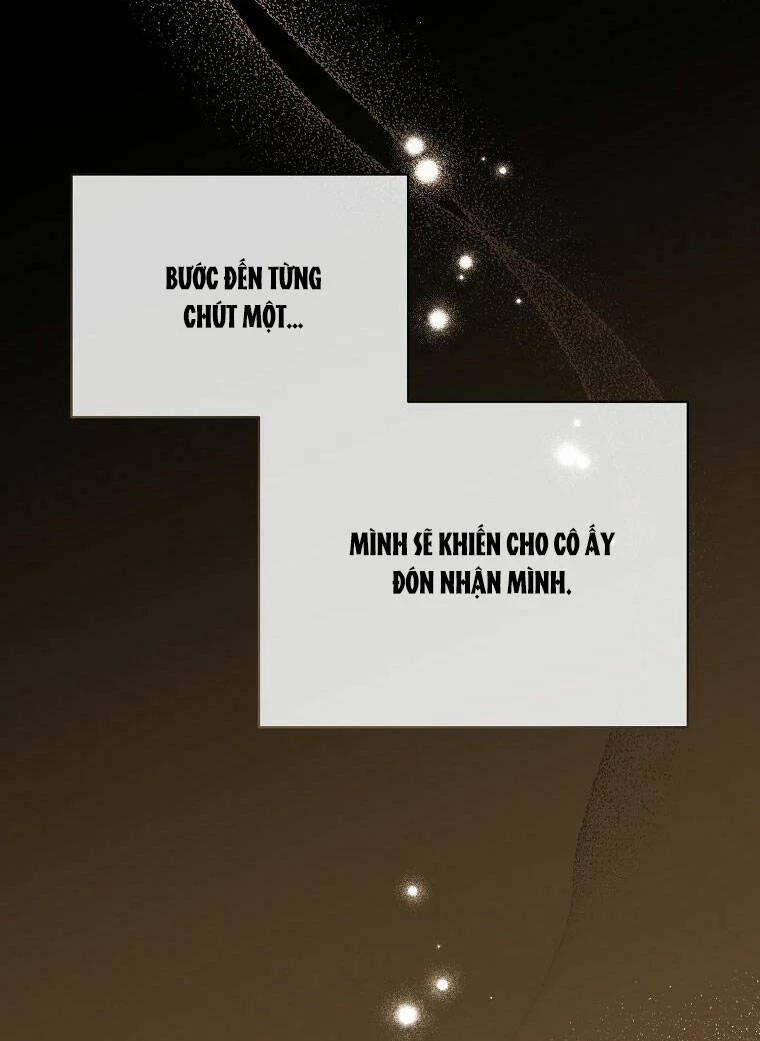 Vương Miện Viridescent 89 trang 42