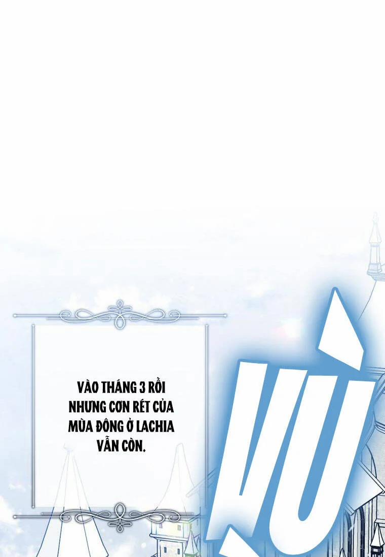 Vương Miện Viridescent 89 trang 44