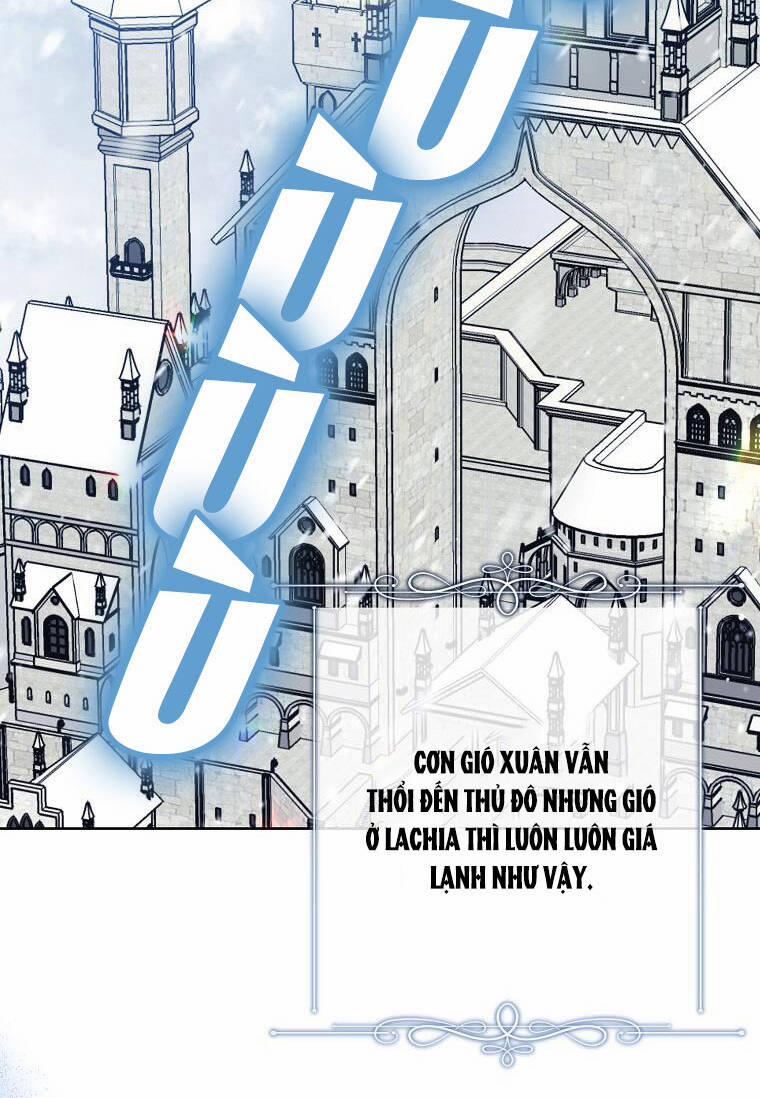 Vương Miện Viridescent 89 trang 45